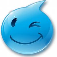 购买淘宝账号 中文实名1心淘宝小号出售购买批发（一组5个）直登安全稳定