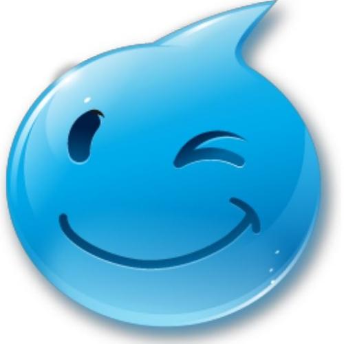 购买实名白号淘宝号购买出售批发（一组5个）直登安全稳定