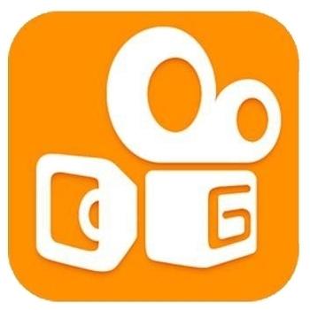 购买快手账号在线购买 出售快手小号 带头像手机白号可评论点赞引流必备