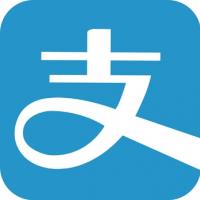 购买半实名支付宝额度10w1组3个批发不掉实名24小时自助购买