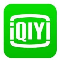 爱奇艺账号在线购买 出售爱奇艺小号 3年老号批发 买号卖号 账号交易 耐用