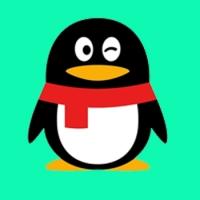 qq实名账号购买 QQ钱包实名号购买出售0-3级活令牌正常收付款红包可改密码和手机【额度1000内】