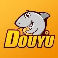 斗鱼直播小号批发24小时在线购买【自动发货】